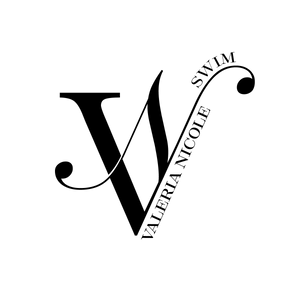 VNM Swim logo
