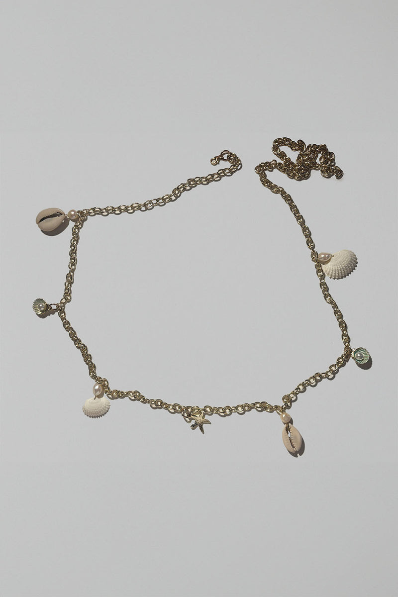 waist-chain-vnm-swim